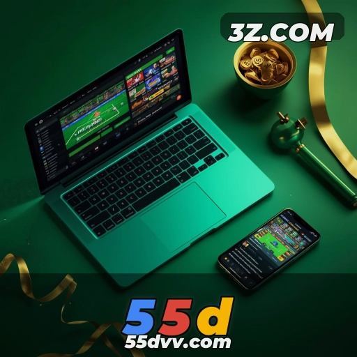 55d : A Revolução dos Jogos Indie: Criatividade e Inovação em Alta