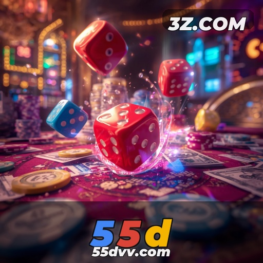 55d : Explorando o Mundo dos Simuladores de Jogos